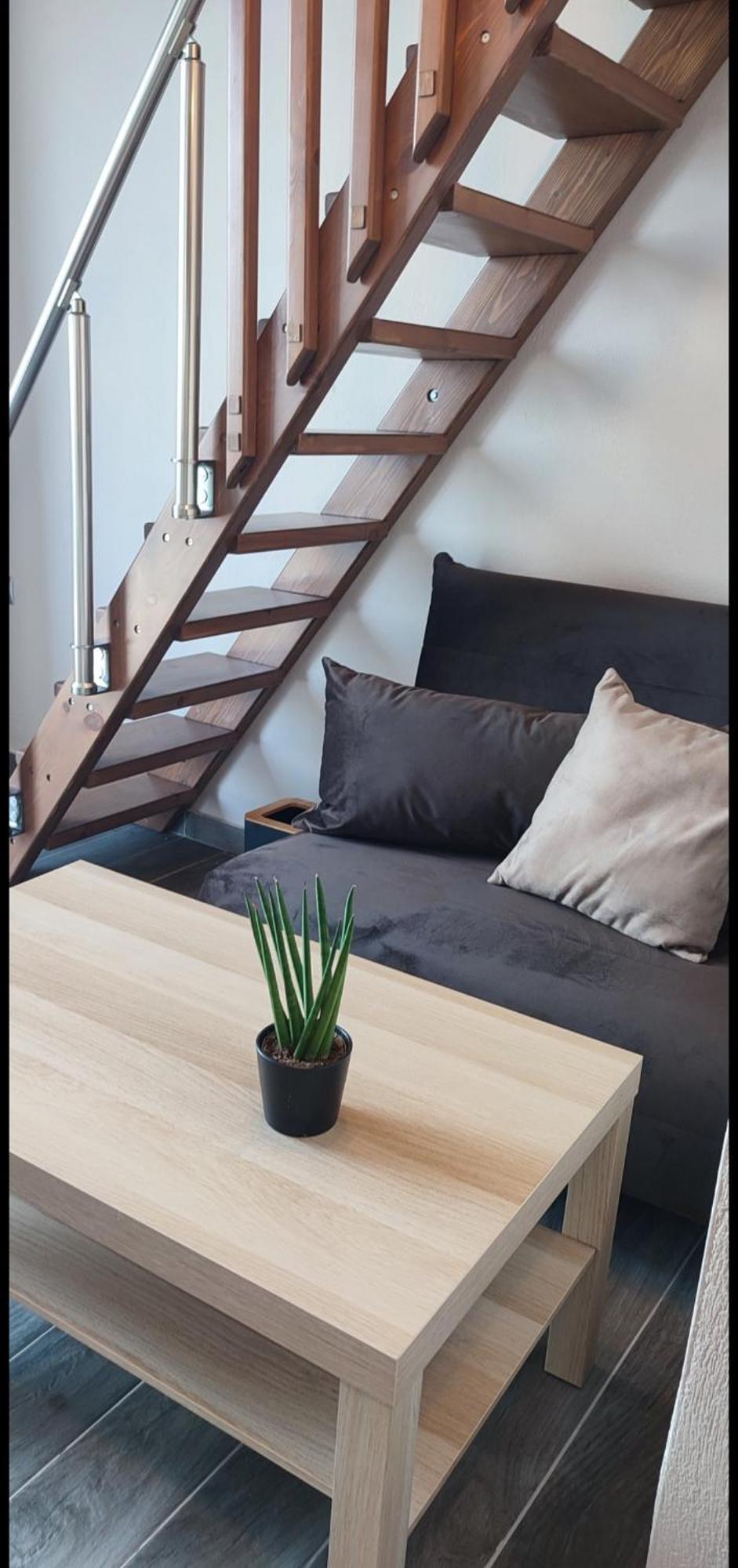 Sarti Thea Hotel Room photo