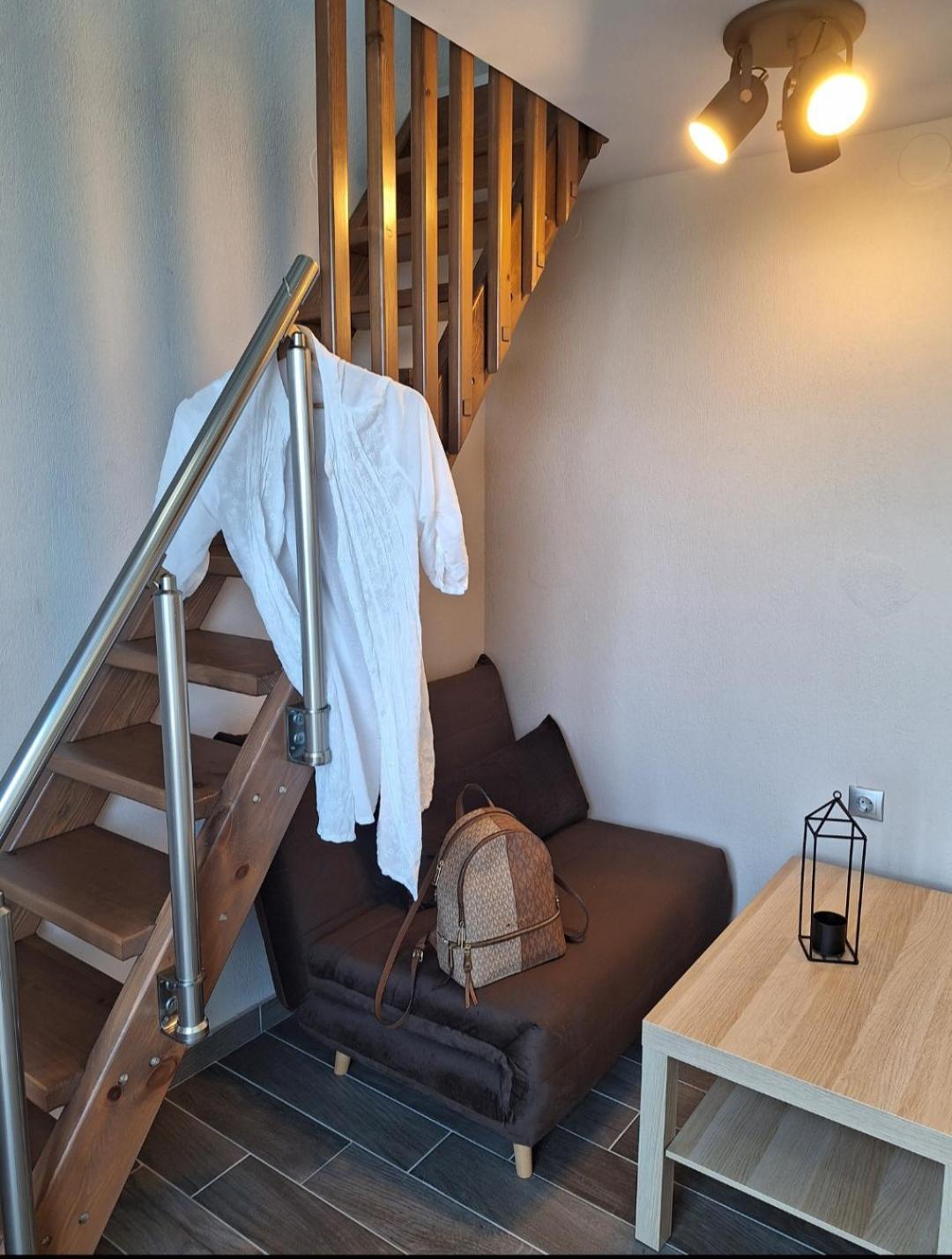 Sarti Thea Hotel Room photo